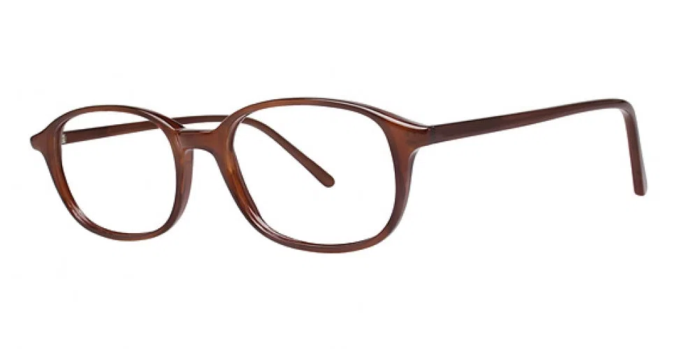 MODERN PLASTICS I TRUE Eyeglasses - view 3
